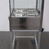 Roband S22 Hot Food Bar (4)