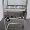 Roband S22 Hot Food Bar (5)