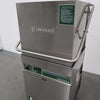 Eswood ES25 Pass Through Dishwasher (2)
