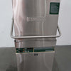Eswood ES25 Pass Through Dishwasher (3)
