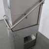 Eswood ES25 Pass Through Dishwasher (4)