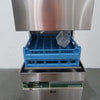 Eswood ES25 Pass Through Dishwasher (5)