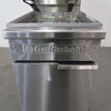 Goldstein VFG-TL Split Pan Fryer (3)
