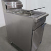 Goldstein VFG-TL Split Pan Fryer (4)