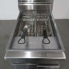 Goldstein VFG-TL Split Pan Fryer (5)