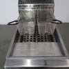 Goldstein VFG-TL Split Pan Fryer (6)