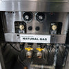 Goldstein VFG-TL Split Pan Fryer (7)