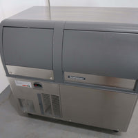 Scotsman AF 124 Ice Flaker (2)