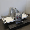 Mecnosud PSM0570  Dough Roller (2)