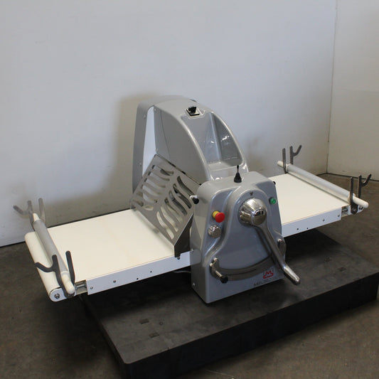 Mecnosud PSM0570  Dough Roller (2)