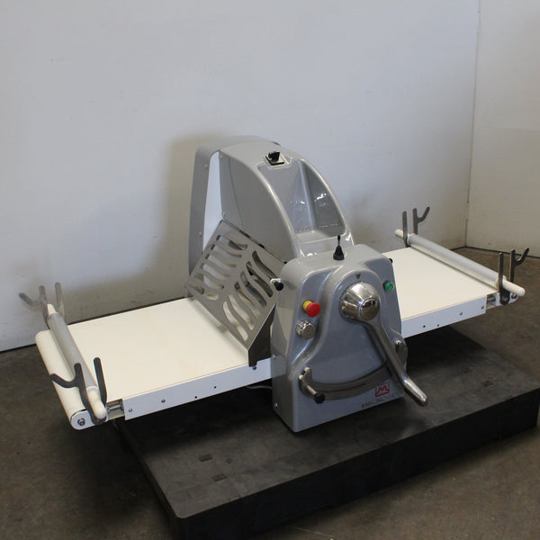 Mecnosud PSM0570  Dough Roller (2)