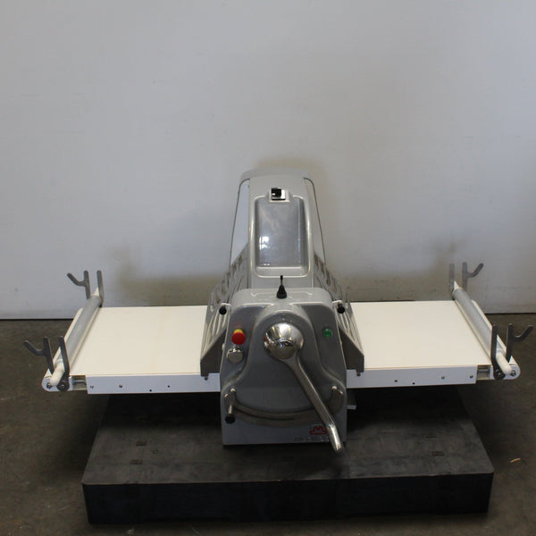 Mecnosud PSM0570  Dough Roller (3)