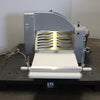 Mecnosud PSM0570  Dough Roller (4)