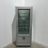 Heegan SRL - Refrigerated Display (2)