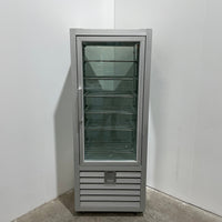 Heegan SRL - Refrigerated Display (2)
