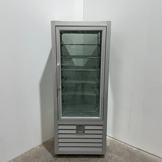 Heegan SRL - Refrigerated Display (2)