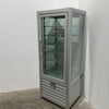 Heegan SRL - Refrigerated Display (3)