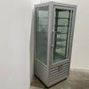 Heegan SRL - Refrigerated Display (4)
