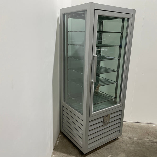 Heegan SRL - Refrigerated Display (4)