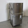 Classeq H857 Pass Through Dishwasher (2)