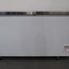 FED BD466F Chest Freezer (2)