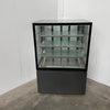 Anvil NDSV4730 Refrigerated Display (2)