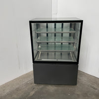Anvil NDSV4730 Refrigerated Display (2)