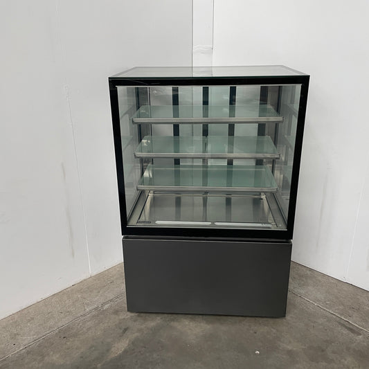 Anvil NDSV4730 Refrigerated Display (2)