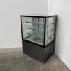 Anvil NDSV4730 Refrigerated Display (3)