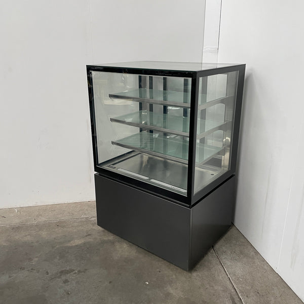Anvil NDSV4730 Refrigerated Display (3)