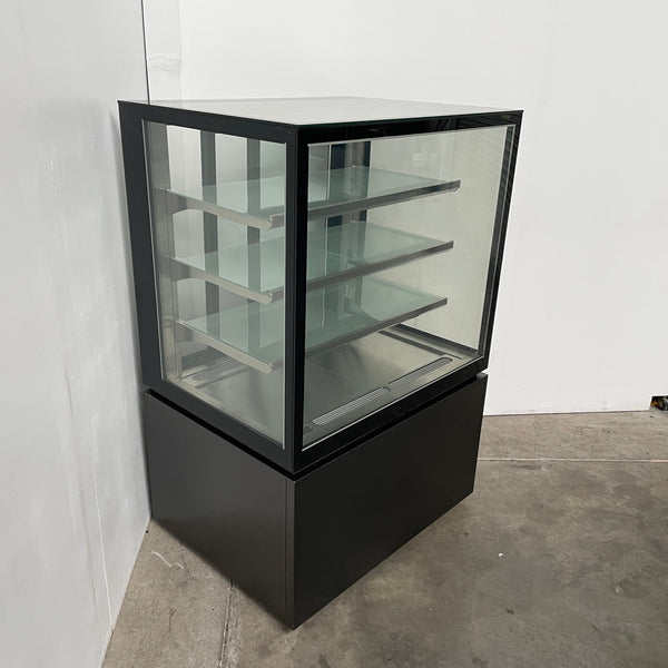 Anvil NDSV4730 Refrigerated Display (4)