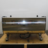 V Aruduino BLACK EAGLE Coffee Machine (5)