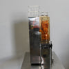 FED WDF-OJ150 Orange Juicer (4)