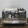 V Arduino WHITE EAGLE DIGIT Coff Machine (3)