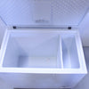 Bromic CF0300FTSS Chest Freezer (4)