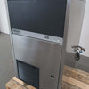 Brema CB425A Ice Machine (2)