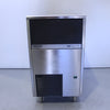 Brema CB425A Ice Machine (3)