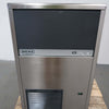 Brema CB425A Ice Machine (3)