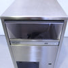 Brema CB425A Ice Machine (4)