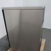 Brema CB425A Ice Machine (4)