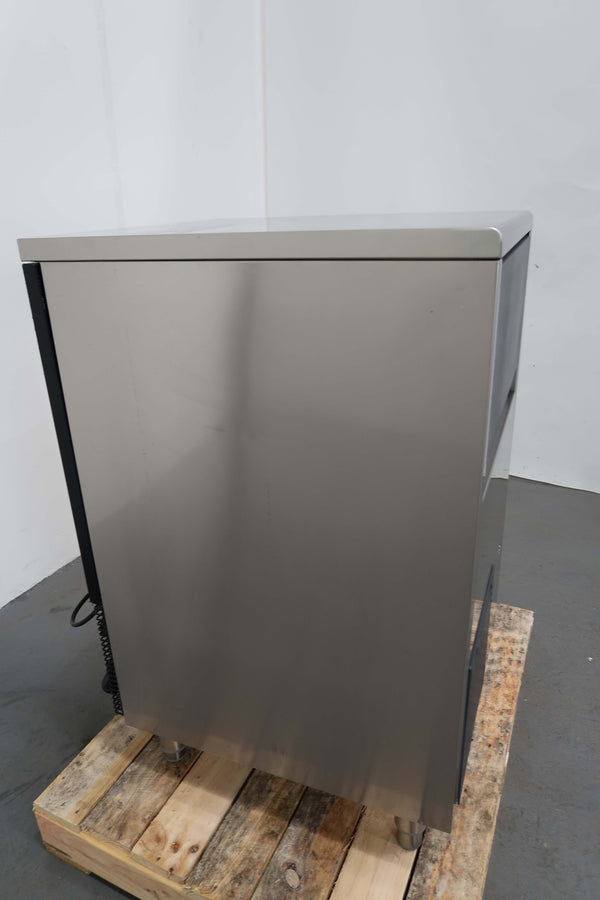 Brema CB425A Ice Machine (4)
