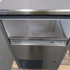 Brema CB425A Ice Machine (5)