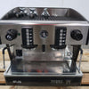 Wega ATLAS COMPACT Coffee Machine (2)