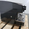 Wega ATLAS COMPACT Coffee Machine (3)