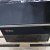 Wega ATLAS COMPACT Coffee Machine (4)