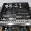 Wega ATLAS COMPACT Coffee Machine (5)