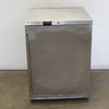 Bromic UBF0140SD Bar Freezer (3)