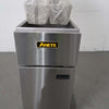 Anets SLG40 Deep Fryer - Single Pan (2)