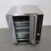 Turbofan P8M 8 Tray Proover (2)
