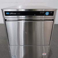 Meiko UPSTER U500 U/C Dishwasher (2)